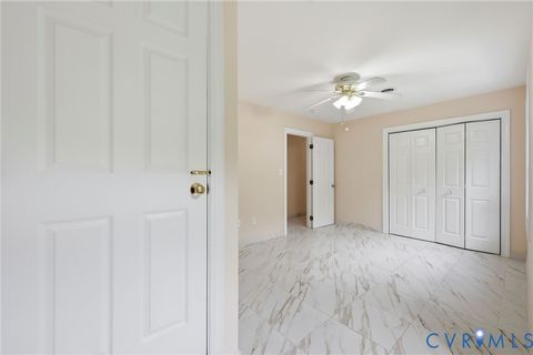 Tiny photo for 4180 Innesbrook Road, Glen Allen, VA 23060 (MLS # 2616504)