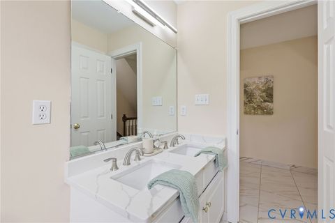 Tiny photo for 4180 Innesbrook Road, Glen Allen, VA 23060 (MLS # 2616504)