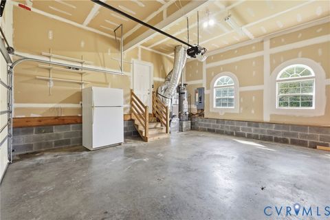 Tiny photo for 4180 Innesbrook Road, Glen Allen, VA 23060 (MLS # 2616504)