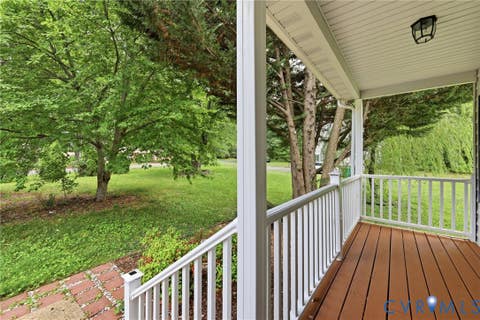 Tiny photo for 4180 Innesbrook Road, Glen Allen, VA 23060 (MLS # 2616504)