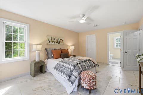 Tiny photo for 4180 Innesbrook Road, Glen Allen, VA 23060 (MLS # 2616504)