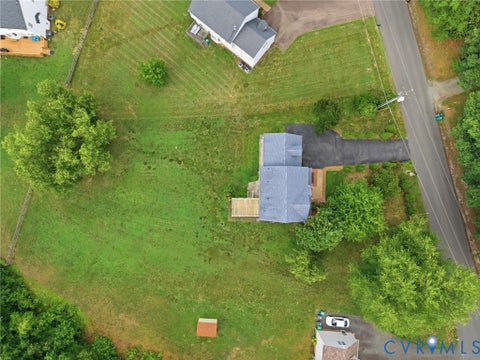 Tiny photo for 4180 Innesbrook Road, Glen Allen, VA 23060 (MLS # 2616504)