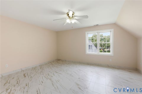 Tiny photo for 4180 Innesbrook Road, Glen Allen, VA 23060 (MLS # 2616504)