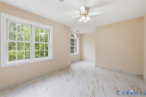 Tiny photo for 4180 Innesbrook Road, Glen Allen, VA 23060 (MLS # 2616504)