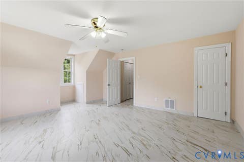 Tiny photo for 4180 Innesbrook Road, Glen Allen, VA 23060 (MLS # 2616504)