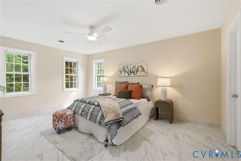 Tiny photo for 4180 Innesbrook Road, Glen Allen, VA 23060 (MLS # 2616504)