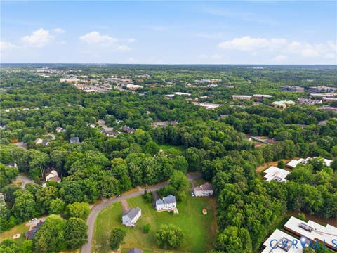 Tiny photo for 4180 Innesbrook Road, Glen Allen, VA 23060 (MLS # 2616504)