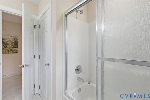 Tiny photo for 4180 Innesbrook Road, Glen Allen, VA 23060 (MLS # 2616504)