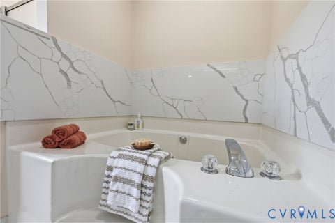 Tiny photo for 4180 Innesbrook Road, Glen Allen, VA 23060 (MLS # 2616504)