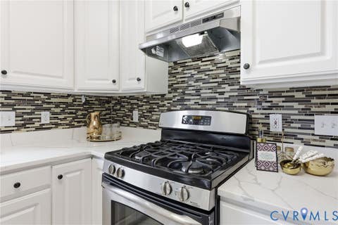 Tiny photo for 4180 Innesbrook Road, Glen Allen, VA 23060 (MLS # 2616504)