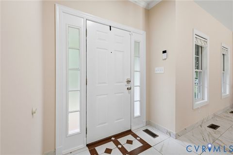 Tiny photo for 4180 Innesbrook Road, Glen Allen, VA 23060 (MLS # 2616504)