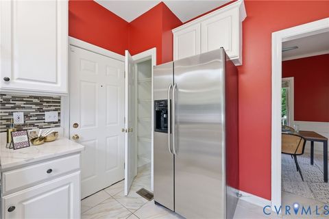 Tiny photo for 4180 Innesbrook Road, Glen Allen, VA 23060 (MLS # 2616504)