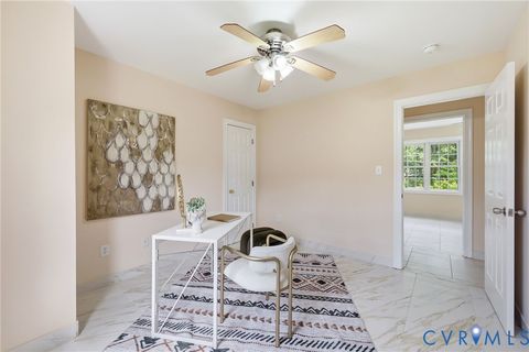 Tiny photo for 4180 Innesbrook Road, Glen Allen, VA 23060 (MLS # 2616504)