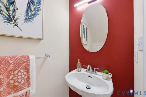Tiny photo for 4180 Innesbrook Road, Glen Allen, VA 23060 (MLS # 2616504)