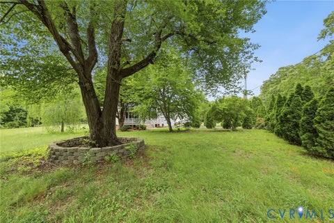 Tiny photo for 4180 Innesbrook Road, Glen Allen, VA 23060 (MLS # 2616504)