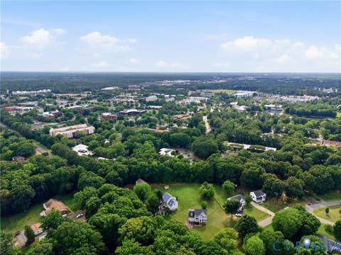 Tiny photo for 4180 Innesbrook Road, Glen Allen, VA 23060 (MLS # 2616504)