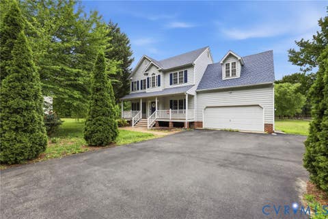 Tiny photo for 4180 Innesbrook Road, Glen Allen, VA 23060 (MLS # 2616504)