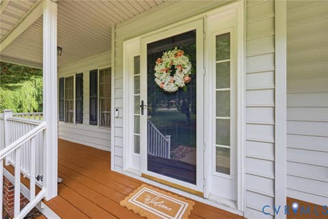 Tiny photo for 4180 Innesbrook Road, Glen Allen, VA 23060 (MLS # 2616504)