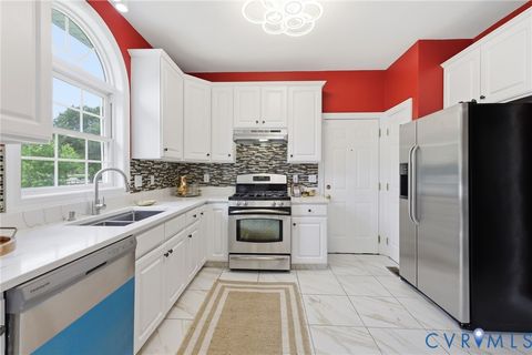 Tiny photo for 4180 Innesbrook Road, Glen Allen, VA 23060 (MLS # 2616504)