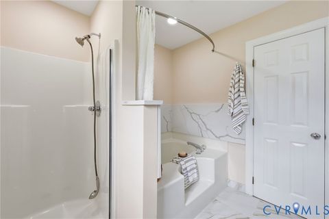 Tiny photo for 4180 Innesbrook Road, Glen Allen, VA 23060 (MLS # 2616504)