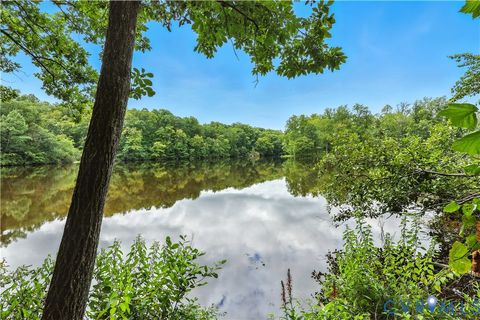 Tiny photo for 8143 Lake Margaret Terrace, Chesterfield, VA 23838 (MLS # 2528358)