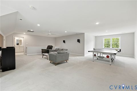 Tiny photo for 8143 Lake Margaret Terrace, Chesterfield, VA 23838 (MLS # 2528358)