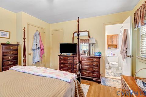 Tiny photo for 10052 Beechwood Drive, Mechanicsville, VA 23116 (MLS # 2605894)