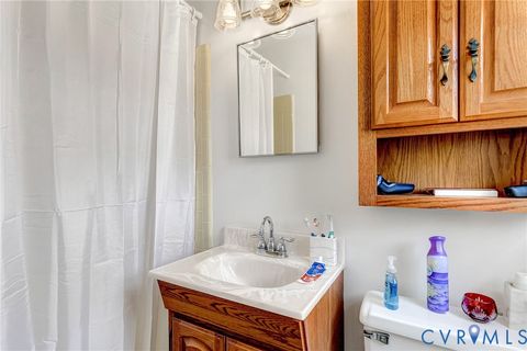 Tiny photo for 10052 Beechwood Drive, Mechanicsville, VA 23116 (MLS # 2605894)