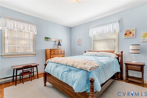 Tiny photo for 10052 Beechwood Drive, Mechanicsville, VA 23116 (MLS # 2605894)