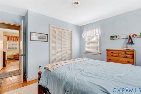 Tiny photo for 10052 Beechwood Drive, Mechanicsville, VA 23116 (MLS # 2605894)