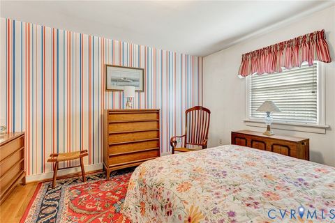 Tiny photo for 10052 Beechwood Drive, Mechanicsville, VA 23116 (MLS # 2605894)