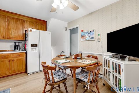 Tiny photo for 10052 Beechwood Drive, Mechanicsville, VA 23116 (MLS # 2605894)