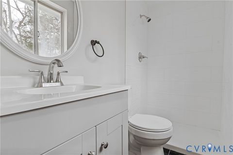 Tiny photo for 4607 Morning Hill Court, Chesterfield, VA 23112 (MLS # 2601374)