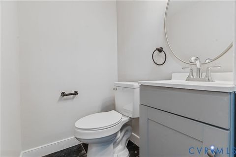 Tiny photo for 4607 Morning Hill Court, Chesterfield, VA 23112 (MLS # 2601374)