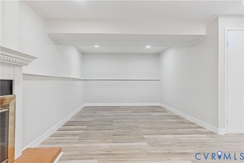 Tiny photo for 4607 Morning Hill Court, Chesterfield, VA 23112 (MLS # 2601374)