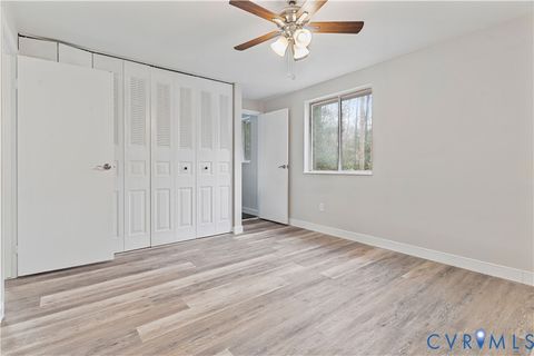 Tiny photo for 4607 Morning Hill Court, Chesterfield, VA 23112 (MLS # 2601374)