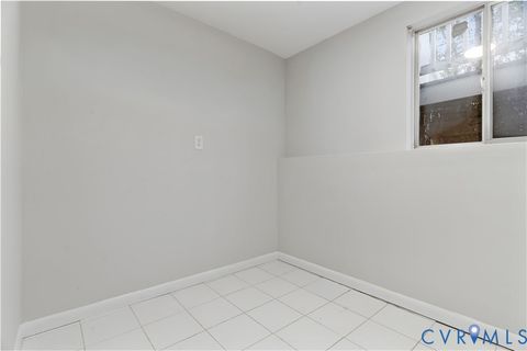 Tiny photo for 4607 Morning Hill Court, Chesterfield, VA 23112 (MLS # 2601374)