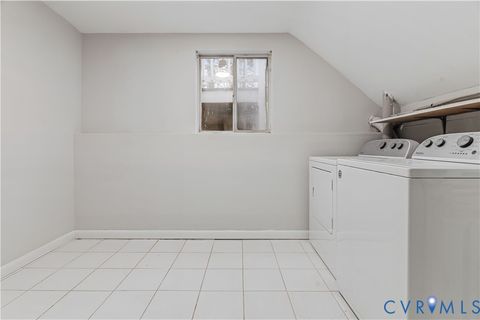 Tiny photo for 4607 Morning Hill Court, Chesterfield, VA 23112 (MLS # 2601374)