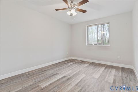 Tiny photo for 4607 Morning Hill Court, Chesterfield, VA 23112 (MLS # 2601374)