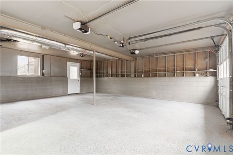 Tiny photo for 4607 Morning Hill Court, Chesterfield, VA 23112 (MLS # 2601374)