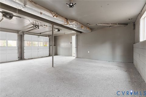 Tiny photo for 4607 Morning Hill Court, Chesterfield, VA 23112 (MLS # 2601374)