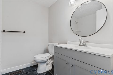 Tiny photo for 4607 Morning Hill Court, Chesterfield, VA 23112 (MLS # 2601374)