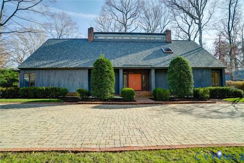 503 Welwyn Road Henrico VA 23229