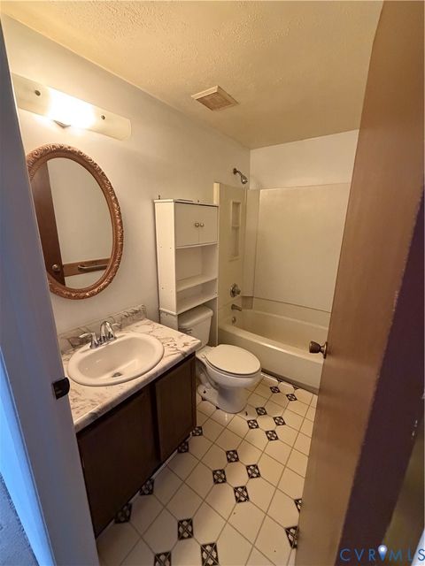 Tiny photo for Ampthill, VA 23234 (MLS # 2604847)