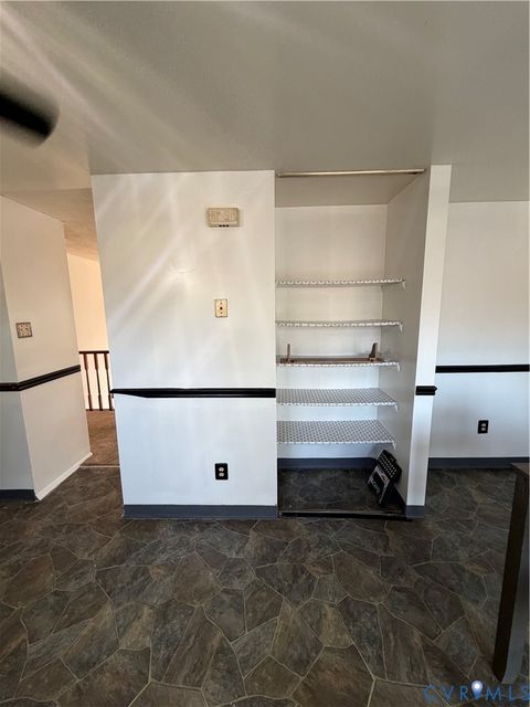 Tiny photo for Ampthill, VA 23234 (MLS # 2604847)