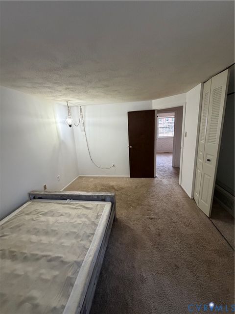 Tiny photo for Ampthill, VA 23234 (MLS # 2604847)