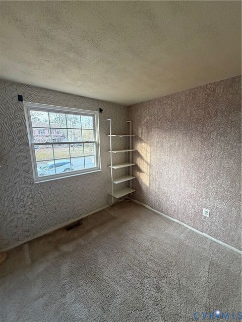 Tiny photo for Ampthill, VA 23234 (MLS # 2604847)