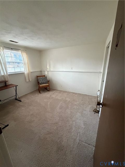 Tiny photo for Ampthill, VA 23234 (MLS # 2604847)