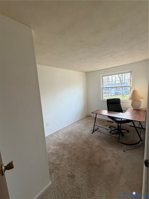 Tiny photo for Ampthill, VA 23234 (MLS # 2604847)