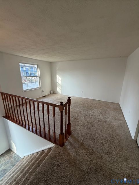 Tiny photo for Ampthill, VA 23234 (MLS # 2604847)